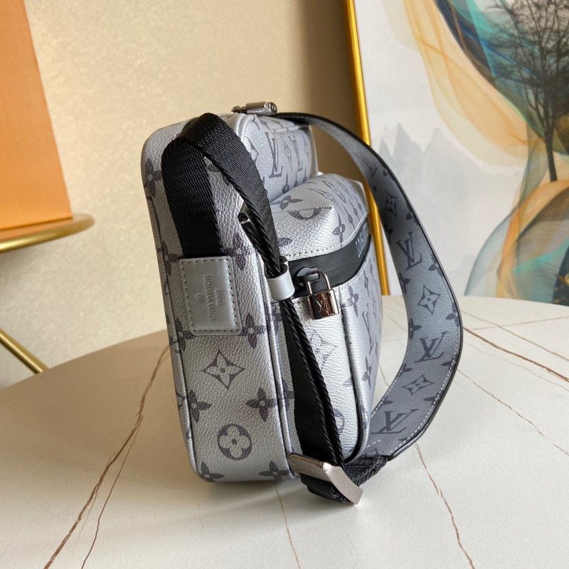 New Arrival Bags LUV 158 - Image 8