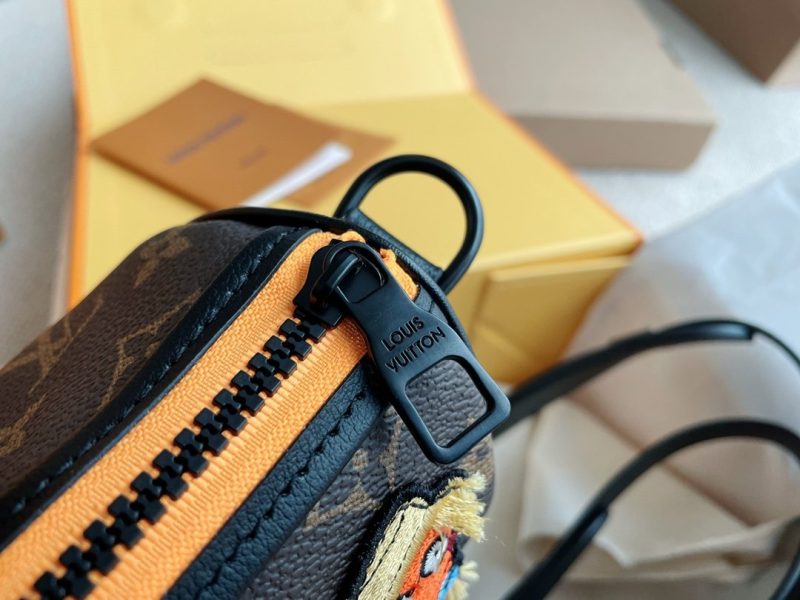 New Arrival Bags LUV 075 - Image 6