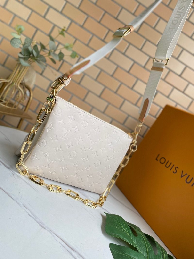 New Arrival Bags LUV 133 - Image 3