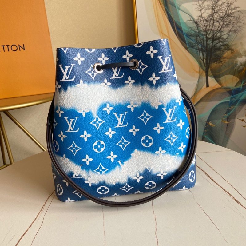 New Arrival Bags LUV 161
