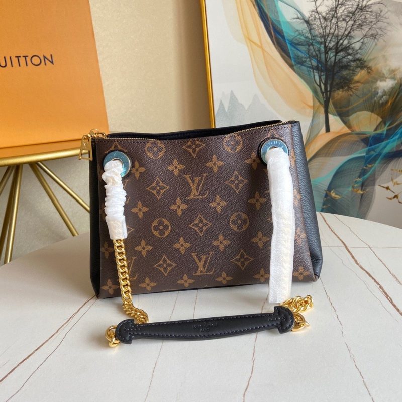 New Arrival Bags LUV 141 - Image 8