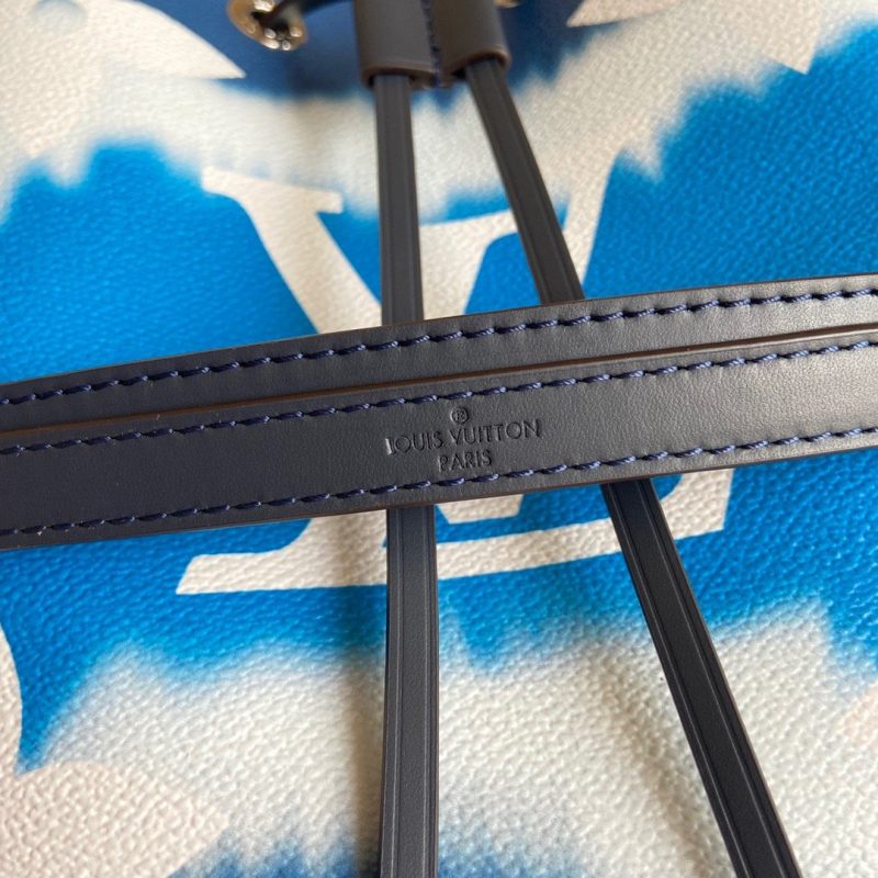 New Arrival Bags LUV 161 - Image 8