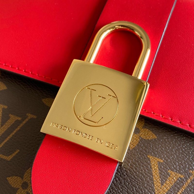 New Arrival Bags LUV 149 - Image 6