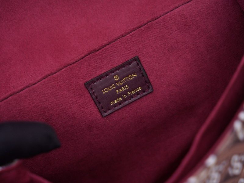 New Arrival Bags LUV 130 - Image 8