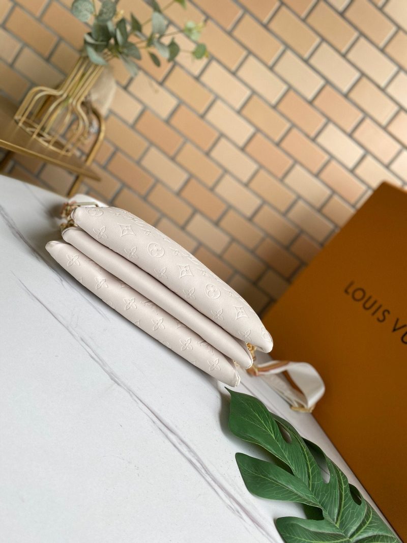 New Arrival Bags LUV 133 - Image 8