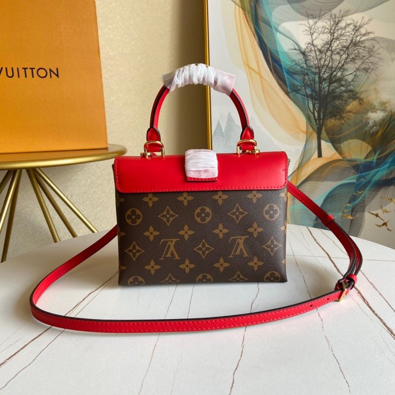 New Arrival Bags LUV 149 - Image 7