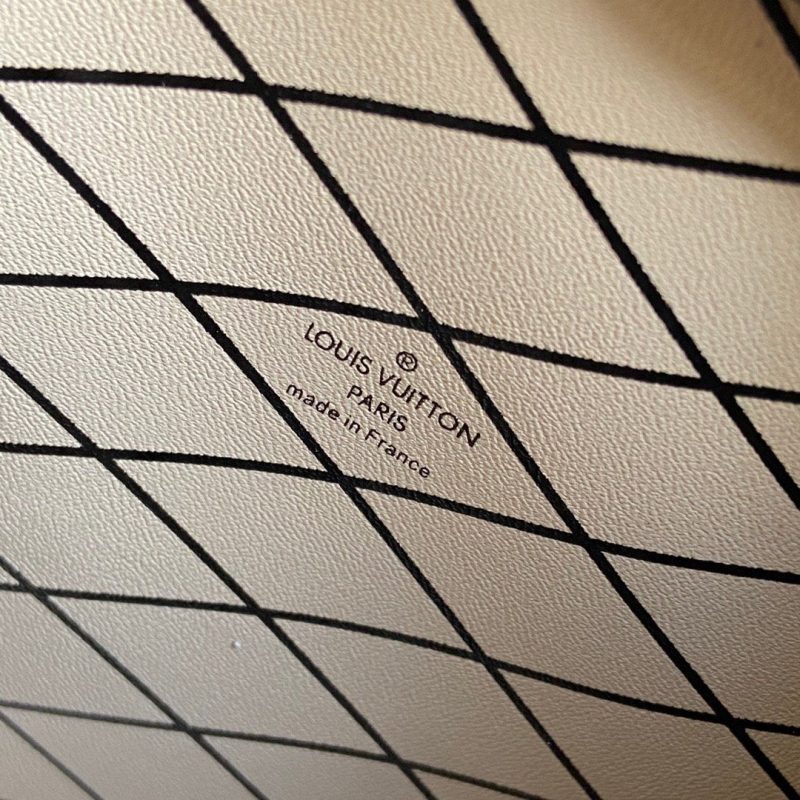 New Arrival Bags LUV 144 - Image 9