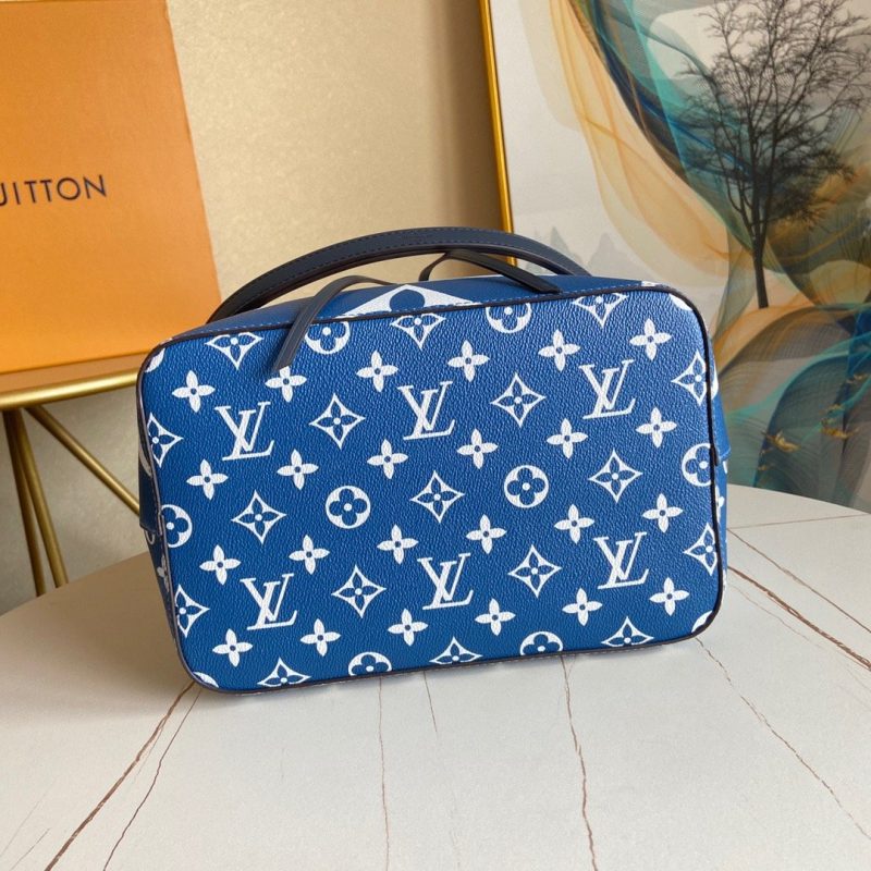 New Arrival Bags LUV 161 - Image 9
