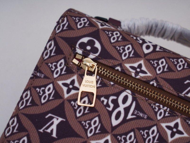 New Arrival Bags LUV 130 - Image 9