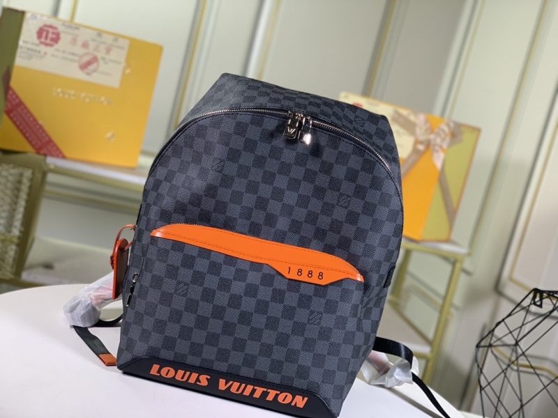 New Arrival Bags LUV 119