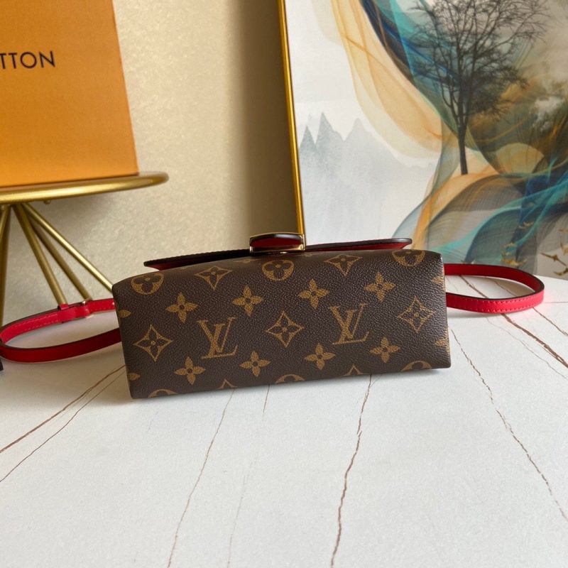 New Arrival Bags LUV 149 - Image 9