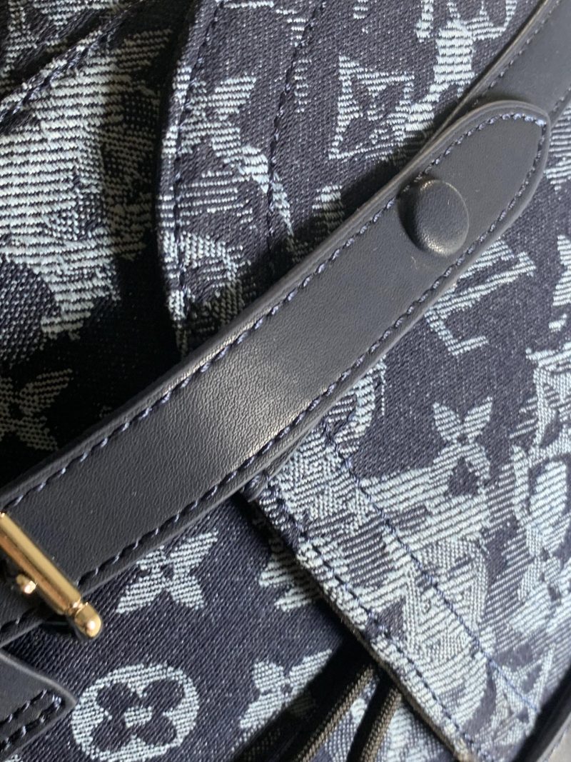 New Arrival Bags LUV 116 - Image 9