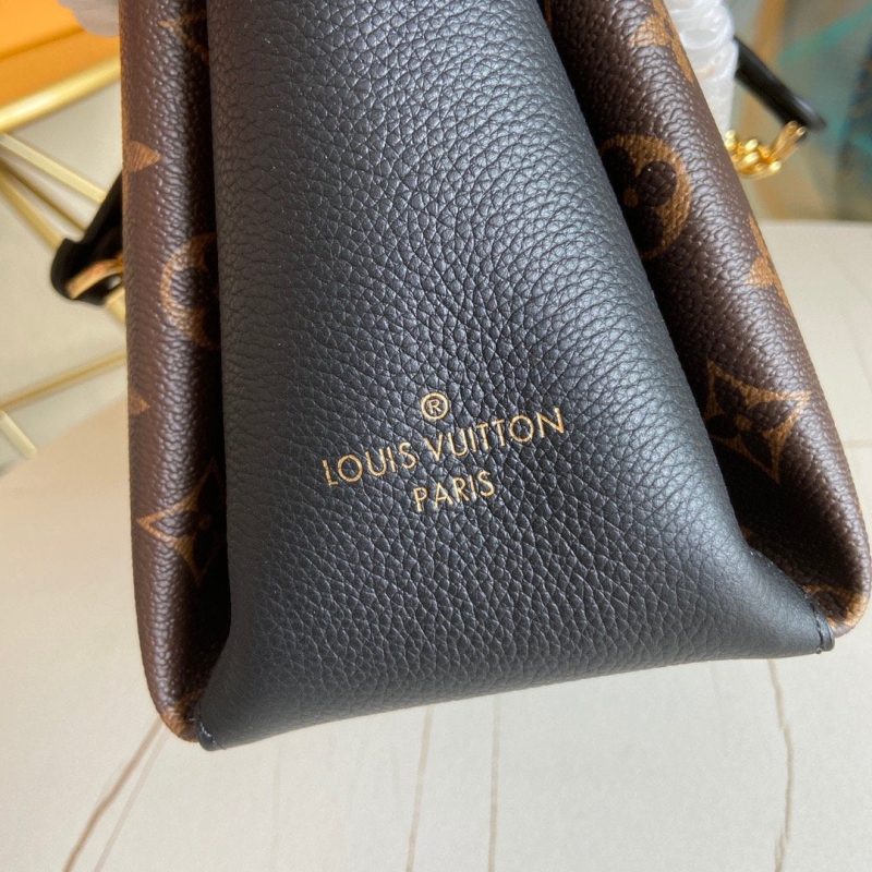 New Arrival Bags LUV 141 - Image 9