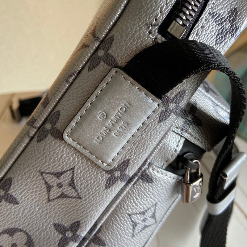 New Arrival Bags LUV 158 - Image 9