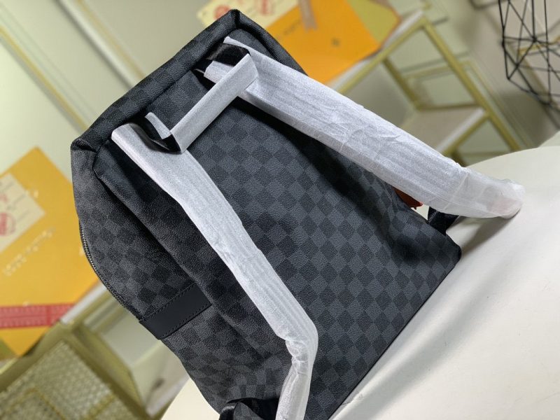 New Arrival Bags LUV 119 - Image 9