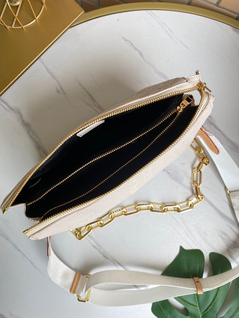 New Arrival Bags LUV 133 - Image 9