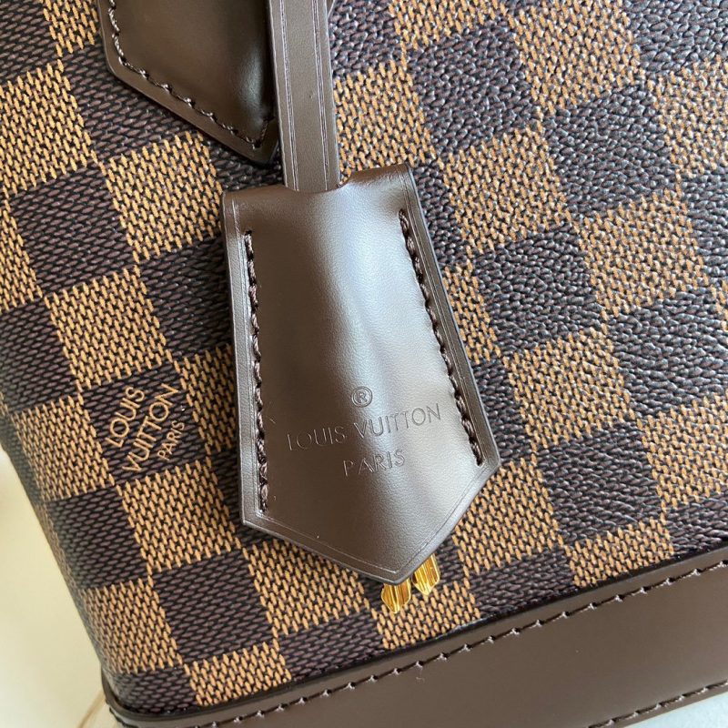 New Arrival Bags LUV 142 - Image 9